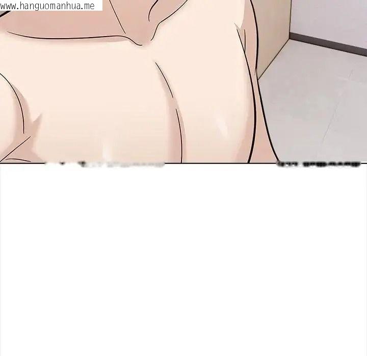 韩国漫画与爸爸的情妇共处一室韩漫_与爸爸的情妇共处一室-第16话在线免费阅读-韩国漫画-第61张图片