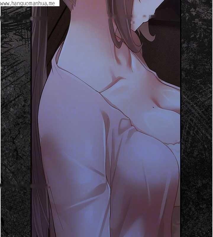 韩国漫画伪纯爱变态韩漫_伪纯爱变态-第14话-电车里的两情相悦在线免费阅读-韩国漫画-第243张图片