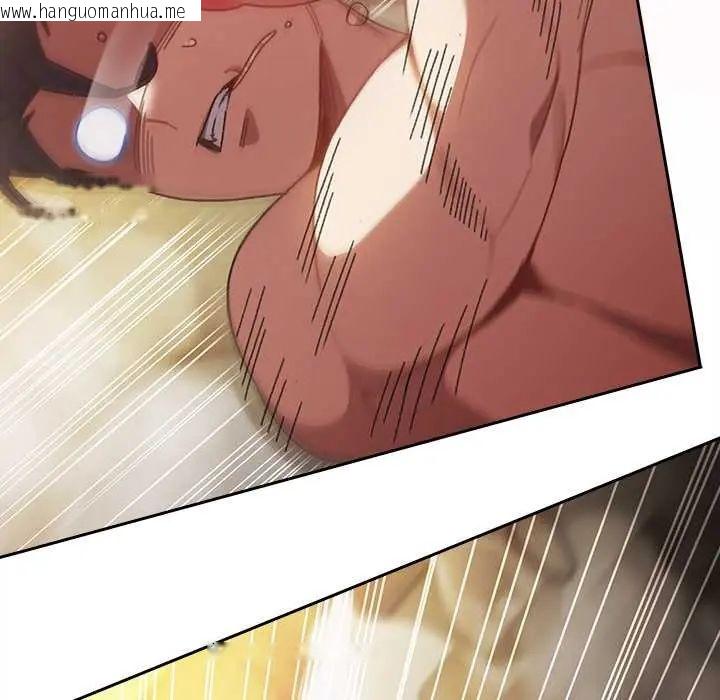 韩国漫画男人稀缺的异世界/当前女友变成异世界独裁者韩漫_男人稀缺的异世界/当前女友变成异世界独裁者-第48话在线免费阅读-韩国漫画-第66张图片
