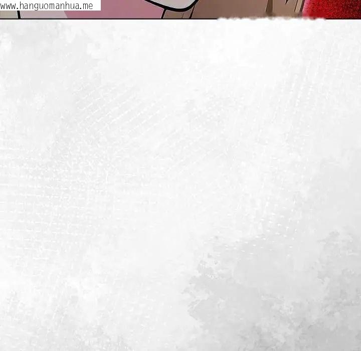 韩国漫画夫妇游戏/夫妇挑战赛韩漫_夫妇游戏/夫妇挑战赛-第89话在线免费阅读-韩国漫画-第128张图片