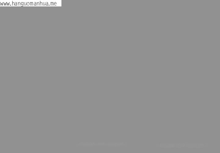 韩国漫画唬烂也没关系韩漫_唬烂也没关系-第2话在线免费阅读-韩国漫画-第1张图片