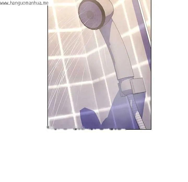 韩国漫画脱序教师韩漫_脱序教师-第26话在线免费阅读-韩国漫画-第86张图片
