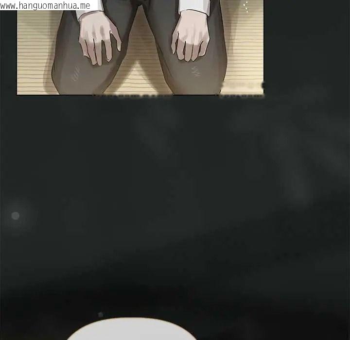 韩国漫画契约的代价/要命的契约韩漫_契约的代价/要命的契约-第39话在线免费阅读-韩国漫画-第115张图片