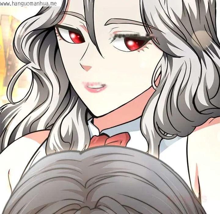 韩国漫画黑帮千金养成记/刺龙刺凤的女友韩漫_黑帮千金养成记/刺龙刺凤的女友-第40话在线免费阅读-韩国漫画-第155张图片