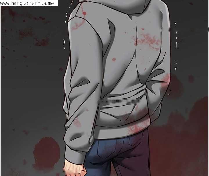 韩国漫画女友不能说的事韩漫_女友不能说的事-第25话-被欲望冲昏头在线免费阅读-韩国漫画-第62张图片
