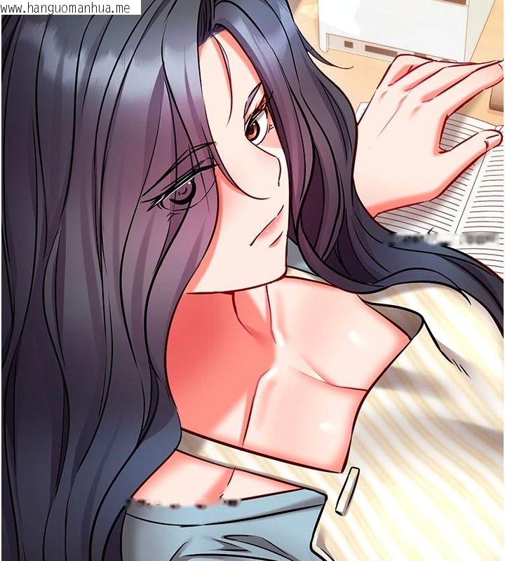 韩国漫画催眠偷心计韩漫_催眠偷心计-第31话-生涩的处女味最赞了在线免费阅读-韩国漫画-第40张图片