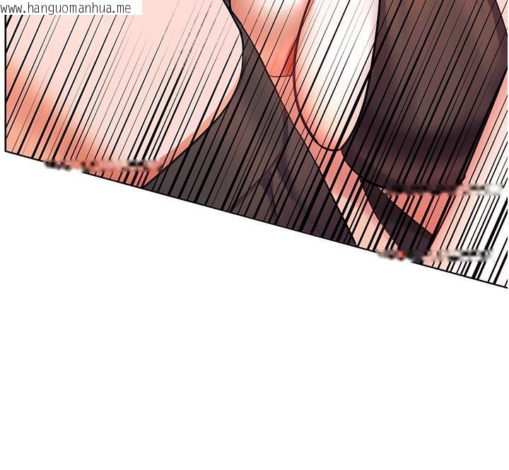 韩国漫画老师的亲密指导韩漫_老师的亲密指导-第111话-超越开苞的升天快感在线免费阅读-韩国漫画-第38张图片