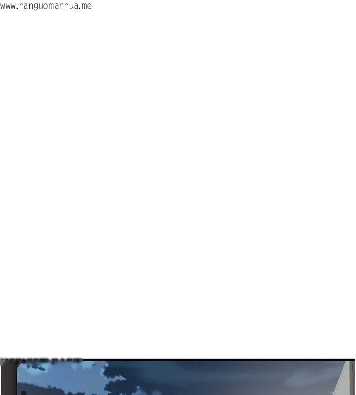 韩国漫画成人漫画取材课韩漫_成人漫画取材课-第15话-给失控奴隶的惩罚在线免费阅读-韩国漫画-第82张图片