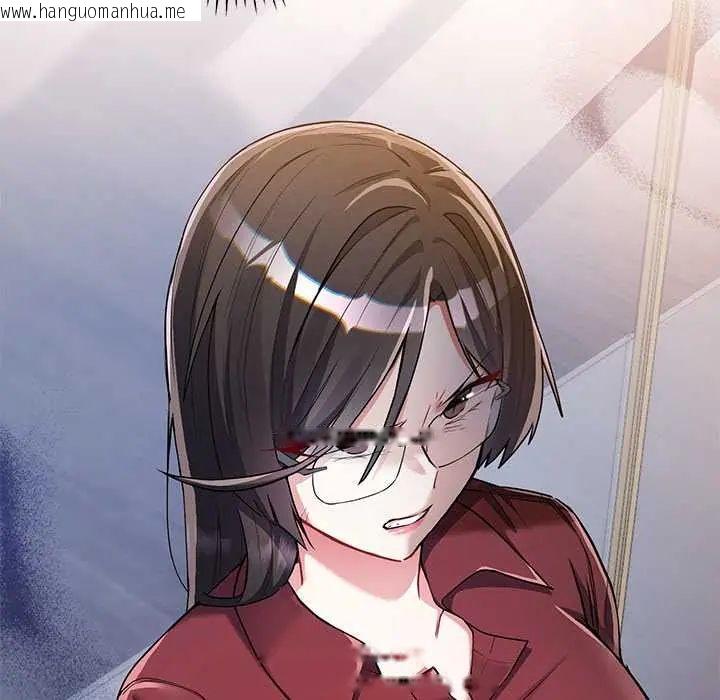 韩国漫画满意度评鉴中韩漫_满意度评鉴中-第11话在线免费阅读-韩国漫画-第53张图片