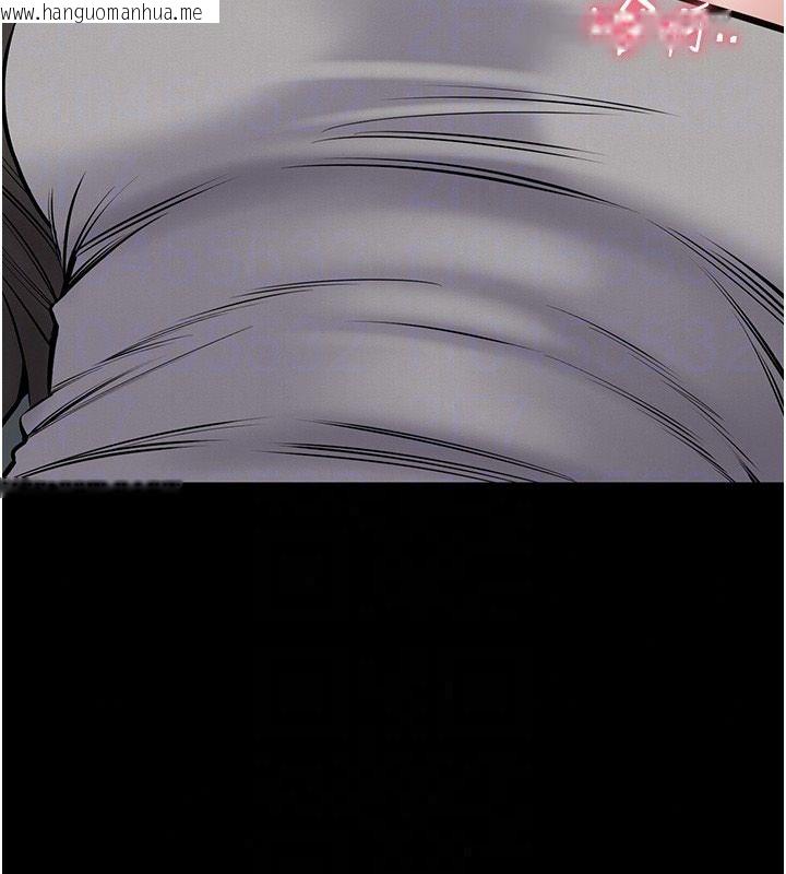 韩国漫画为民服务App韩漫_为民服务App-第25话-做到不留遗憾为止在线免费阅读-韩国漫画-第134张图片