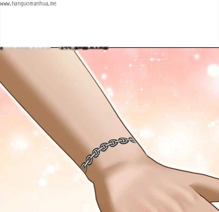 韩国漫画魔法刺青店韩漫_魔法刺青店-第14话在线免费阅读-韩国漫画-第112张图片