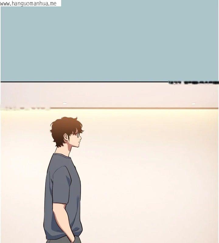 韩国漫画不要恋爱要打砲韩漫_不要恋爱要打砲-第57话-主导权之争在线免费阅读-韩国漫画-第38张图片