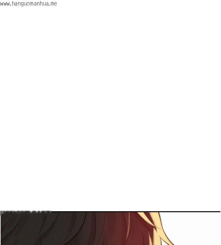 韩国漫画一发致富韩漫_一发致富-第1话-代打手枪的正妹在线免费阅读-韩国漫画-第39张图片