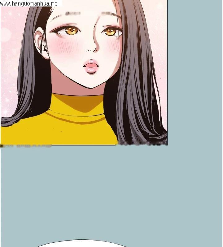 韩国漫画不要恋爱要打砲韩漫_不要恋爱要打砲-第58话-我不是随便的女人在线免费阅读-韩国漫画-第12张图片