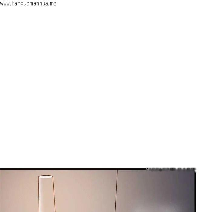 韩国漫画难缠姐妹偏要和我同居/家教住我家韩漫_难缠姐妹偏要和我同居/家教住我家-第110话在线免费阅读-韩国漫画-第55张图片
