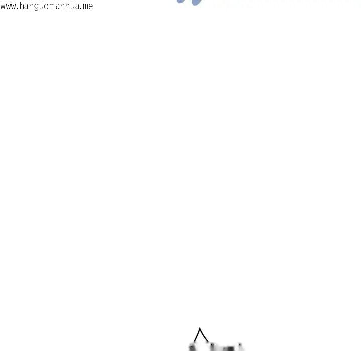韩国漫画迟来的叛逆韩漫_迟来的叛逆-第17话在线免费阅读-韩国漫画-第137张图片