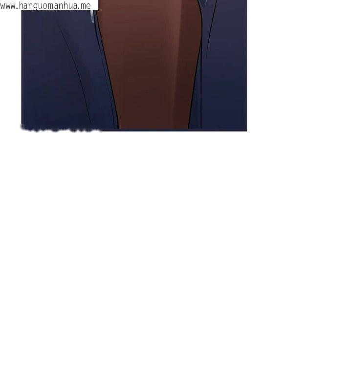 韩国漫画理想型演算法韩漫_理想型演算法-第10话-今天趁势做到底吧在线免费阅读-韩国漫画-第174张图片