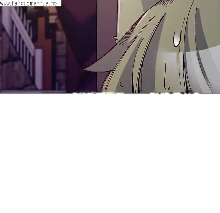 韩国漫画小姐由我来守护韩漫_小姐由我来守护-第33话在线免费阅读-韩国漫画-第26张图片