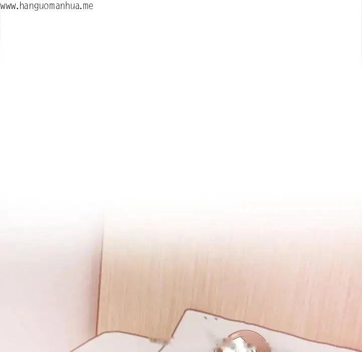 韩国漫画与爸爸的情妇共处一室韩漫_与爸爸的情妇共处一室-第17话在线免费阅读-韩国漫画-第54张图片