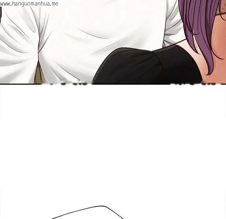 韩国漫画无限轮回的一天韩漫_无限轮回的一天-第21话在线免费阅读-韩国漫画-第31张图片