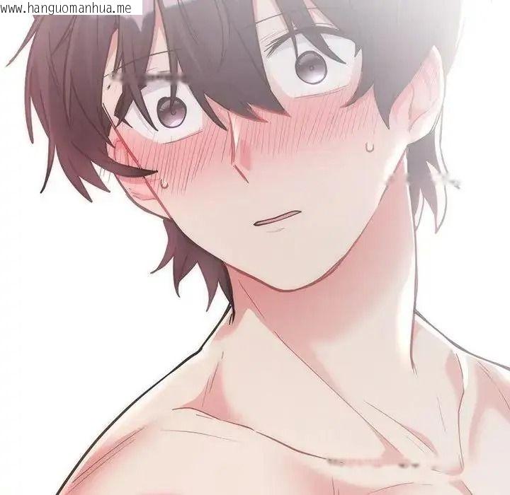韩国漫画满意度评鉴中韩漫_满意度评鉴中-第12话在线免费阅读-韩国漫画-第65张图片