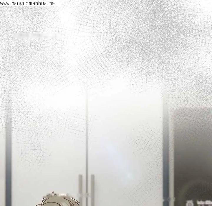 韩国漫画摸鱼生存指南/上班不要太认真韩漫_摸鱼生存指南/上班不要太认真-第61话在线免费阅读-韩国漫画-第117张图片