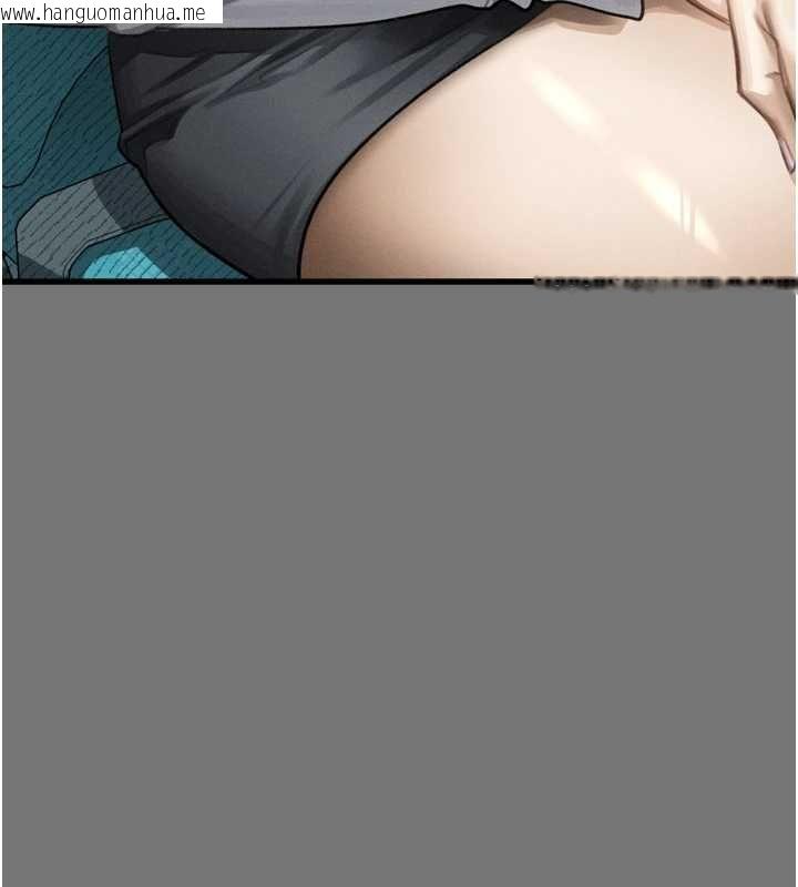 韩国漫画堕落物语2韩漫_堕落物语2-第66话-原来部长想这样吃掉我在线免费阅读-韩国漫画-第127张图片