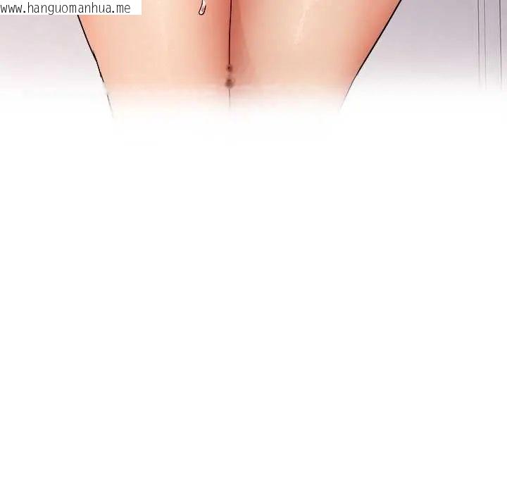 韩国漫画小吃摊的火辣老板娘韩漫_小吃摊的火辣老板娘-第15话在线免费阅读-韩国漫画-第82张图片