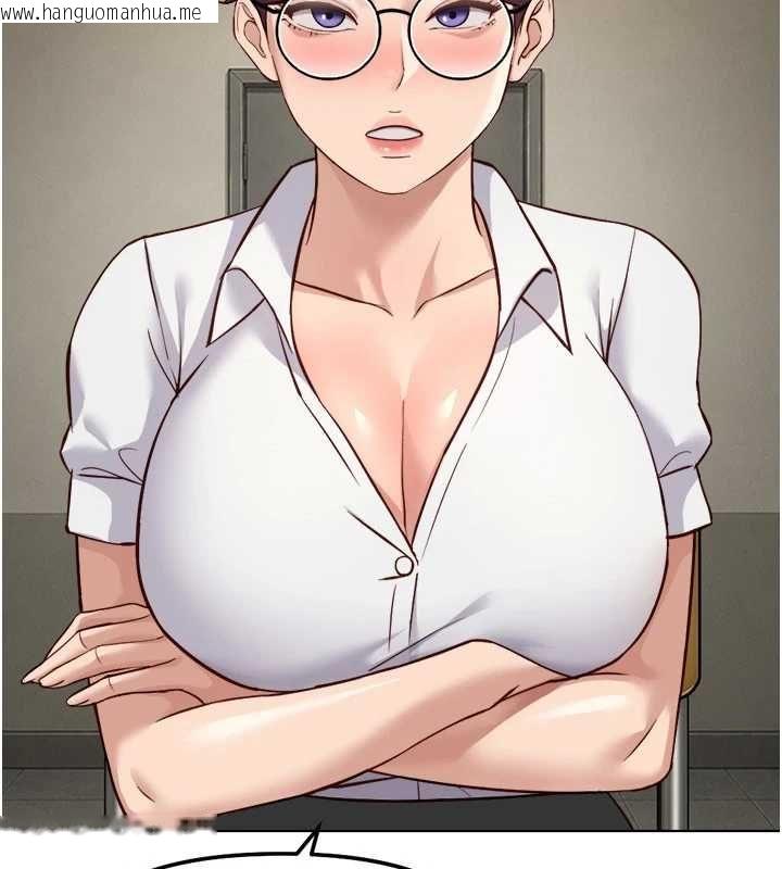 韩国漫画鲁蛇社畜的金手指韩漫_鲁蛇社畜的金手指-第82话-靠常识运转的世界在线免费阅读-韩国漫画-第31张图片