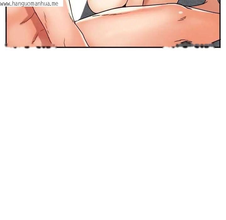 韩国漫画小吃摊的火辣老板娘韩漫_小吃摊的火辣老板娘-第19话在线免费阅读-韩国漫画-第33张图片