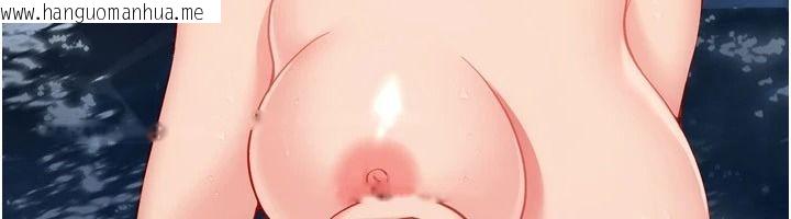 韩国漫画Set-up!排球少女韩漫_Set-up!排球少女-第112话-偷听女人的秘密在线免费阅读-韩国漫画-第138张图片