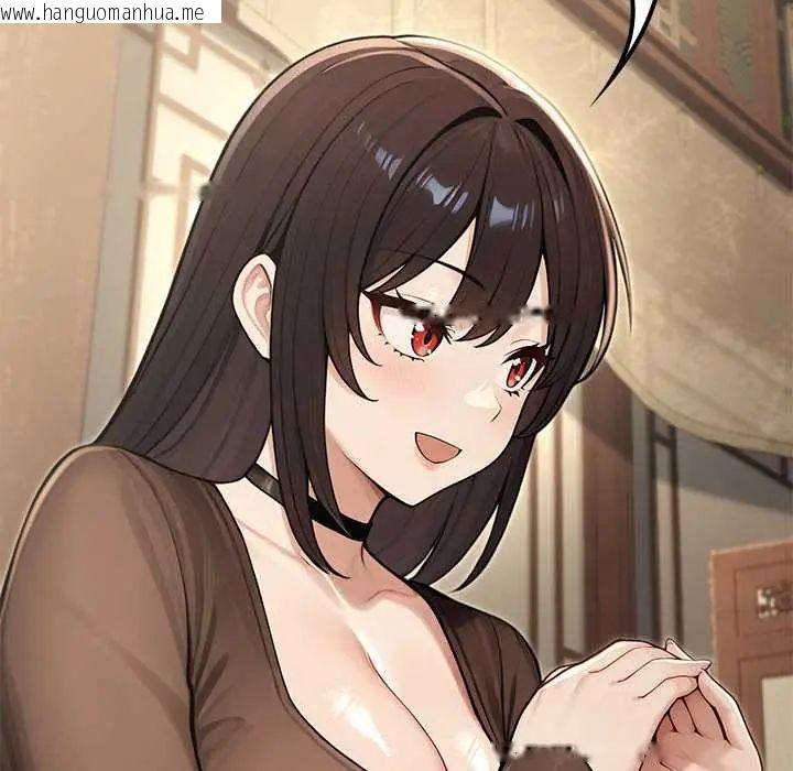 韩国漫画异世界骑士团长韩漫_异世界骑士团长-第80话在线免费阅读-韩国漫画-第104张图片