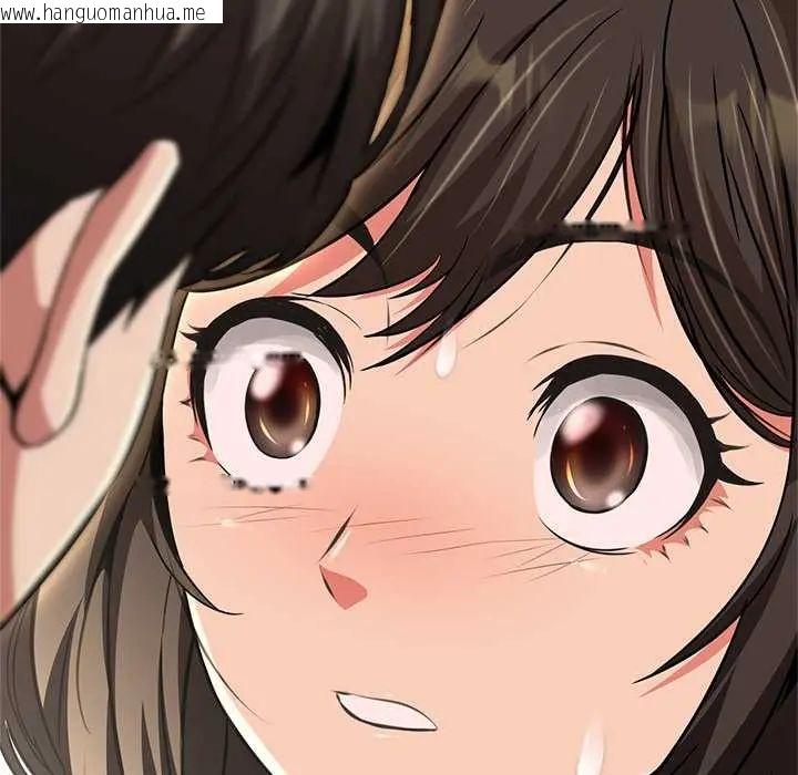 韩国漫画黑帮千金养成记/刺龙刺凤的女友韩漫_黑帮千金养成记/刺龙刺凤的女友-第38话在线免费阅读-韩国漫画-第19张图片