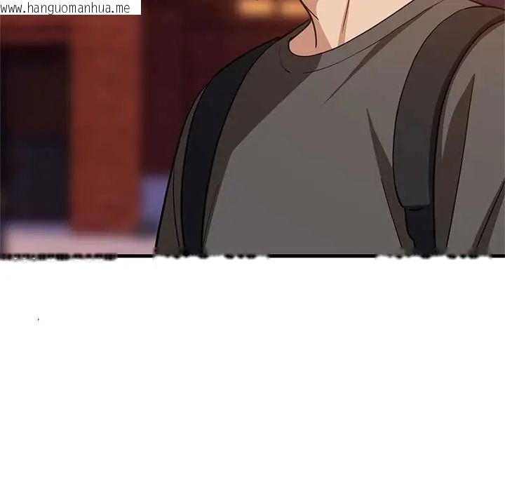 韩国漫画难缠姐妹偏要和我同居/家教住我家韩漫_难缠姐妹偏要和我同居/家教住我家-第106话在线免费阅读-韩国漫画-第54张图片