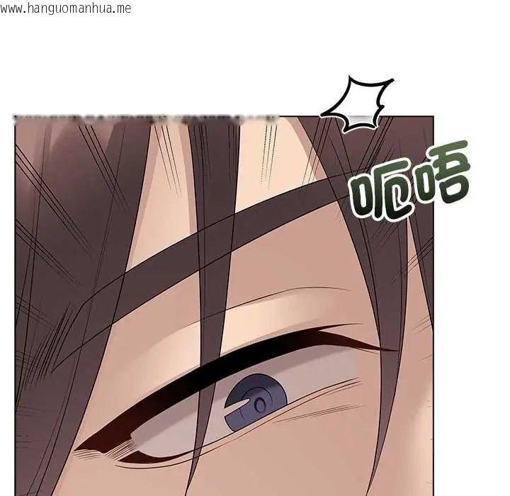 韩国漫画最后的冲刺/冲刺重考班韩漫_最后的冲刺/冲刺重考班-第73话在线免费阅读-韩国漫画-第40张图片