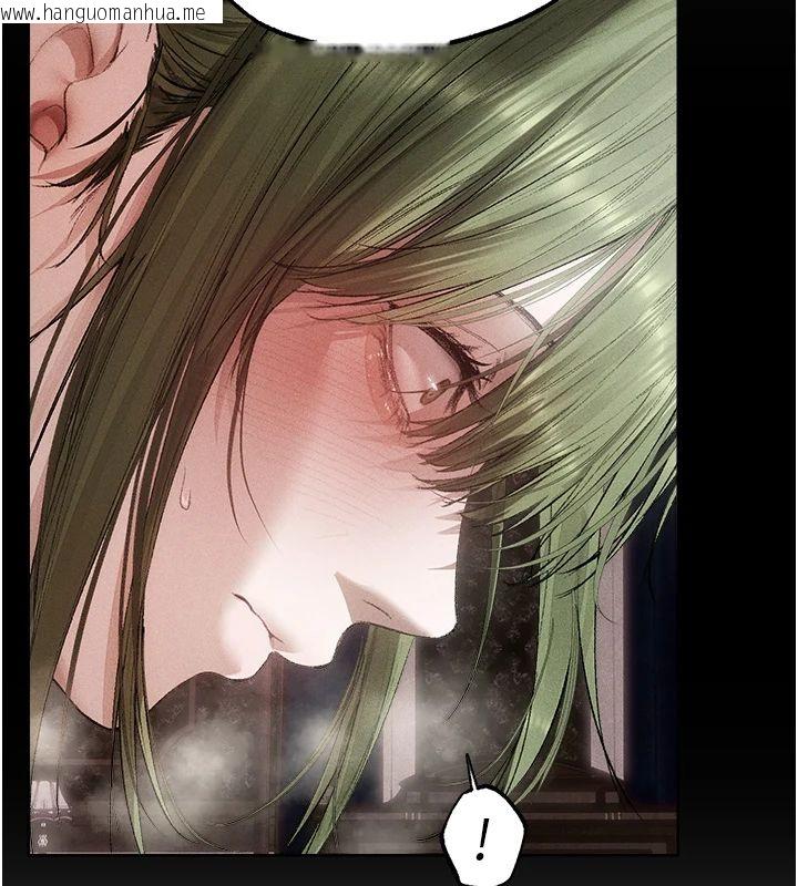 韩国漫画人妻猎人韩漫_人妻猎人-第132话-用激将法让猎物就范!在线免费阅读-韩国漫画-第71张图片