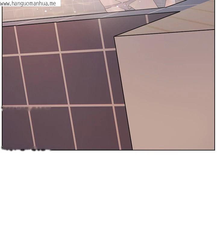 韩国漫画老师的亲密指导韩漫_老师的亲密指导-第114话-享用半精半汤黄金比例在线免费阅读-韩国漫画-第170张图片