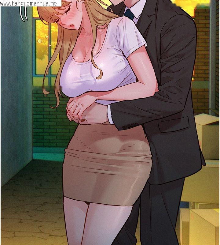 韩国漫画她们的最爱.ZIP韩漫_她们的最爱.ZIP-第17话-暗巷里的呻吟声在线免费阅读-韩国漫画-第69张图片