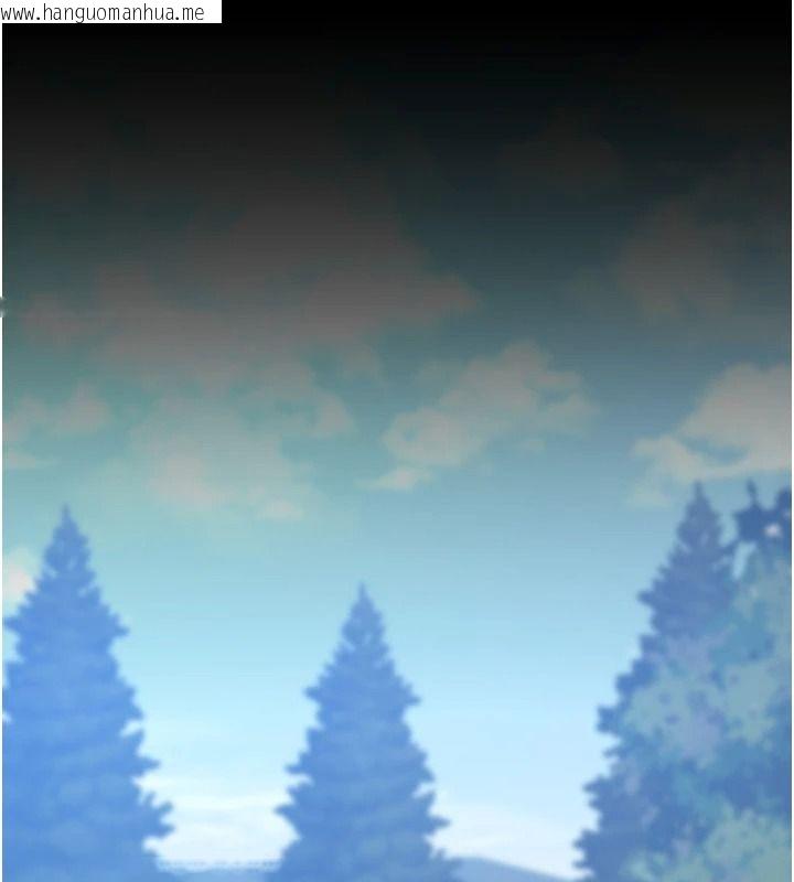 韩国漫画为民服务App韩漫_为民服务App-第25话-做到不留遗憾为止在线免费阅读-韩国漫画-第22张图片