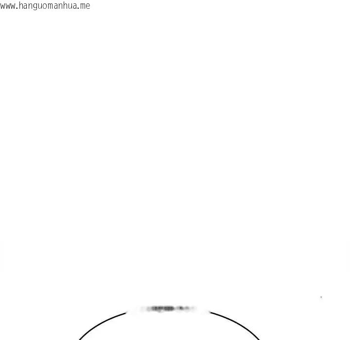 韩国漫画难缠姐妹偏要和我同居/家教住我家韩漫_难缠姐妹偏要和我同居/家教住我家-第107话在线免费阅读-韩国漫画-第25张图片