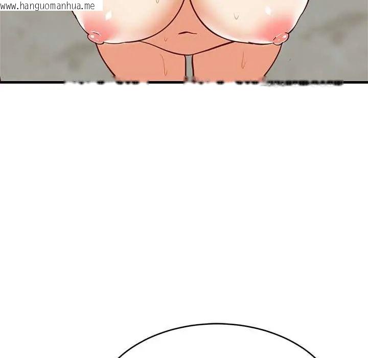 韩国漫画难缠姐妹偏要和我同居/家教住我家韩漫_难缠姐妹偏要和我同居/家教住我家-第107话在线免费阅读-韩国漫画-第35张图片