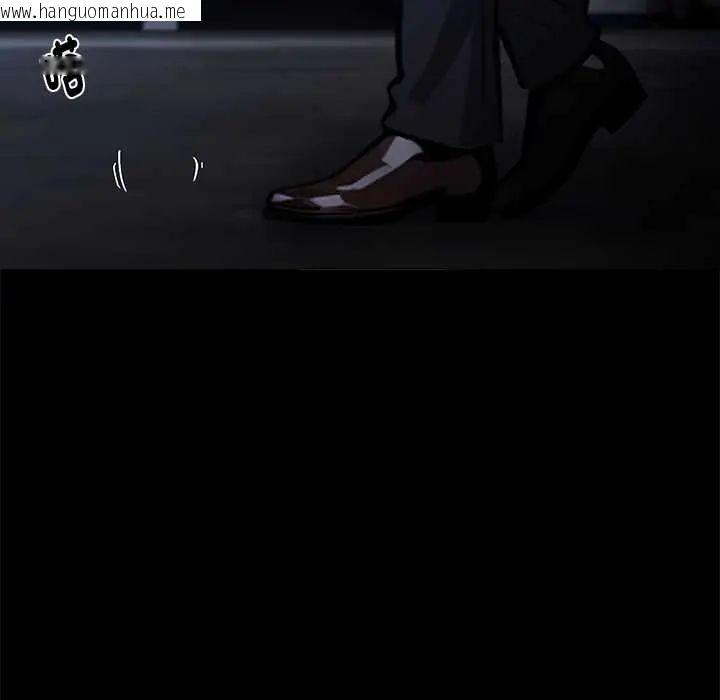 韩国漫画黑道X上班族/我身体里的那个家伙韩漫_黑道X上班族/我身体里的那个家伙-第72话在线免费阅读-韩国漫画-第50张图片