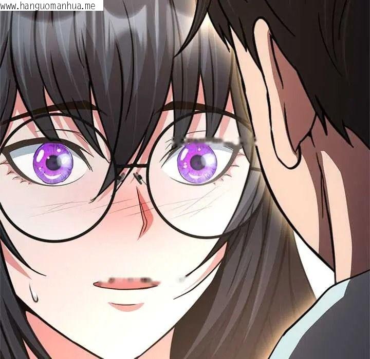 韩国漫画黑帮千金养成记/刺龙刺凤的女友韩漫_黑帮千金养成记/刺龙刺凤的女友-第40话在线免费阅读-韩国漫画-第234张图片