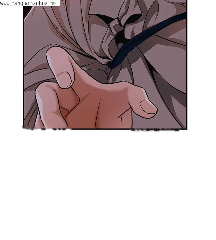 韩国漫画花容湿色:取花点韩漫_花容湿色:取花点-第118话-今天就宠幸她吧在线免费阅读-韩国漫画-第10张图片