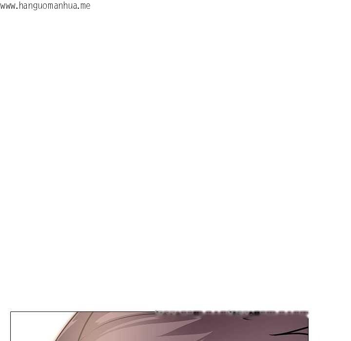 韩国漫画公寓生存游戏韩漫_公寓生存游戏-第10话在线免费阅读-韩国漫画-第58张图片