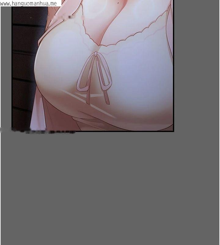 韩国漫画伪纯爱变态韩漫_伪纯爱变态-第14话-电车里的两情相悦在线免费阅读-韩国漫画-第191张图片