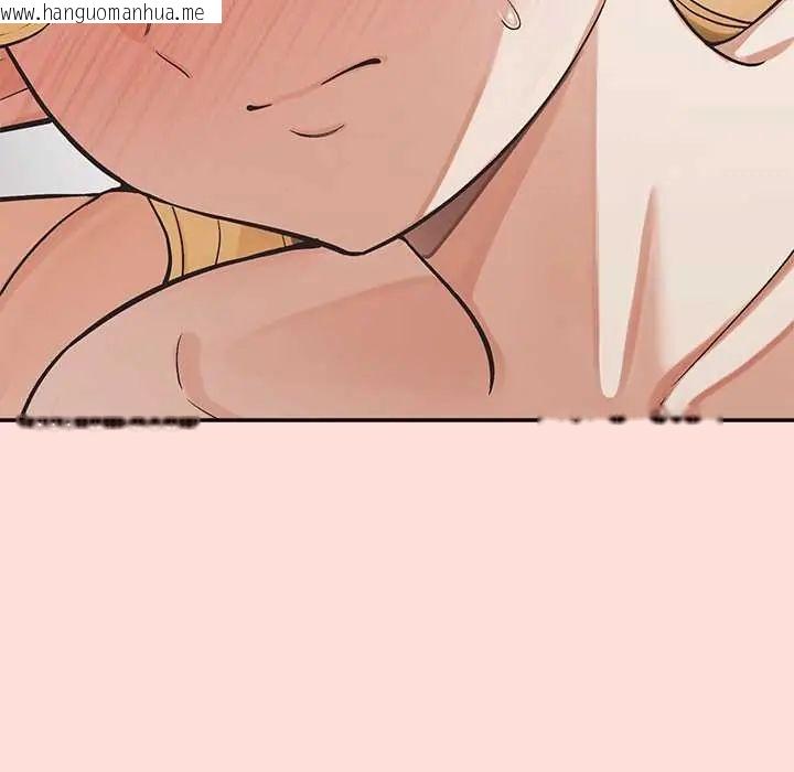 韩国漫画公主殿下要收种子啦！/公主抢孕大作战韩漫_公主殿下要收种子啦！/公主抢孕大作战-第44话在线免费阅读-韩国漫画-第25张图片