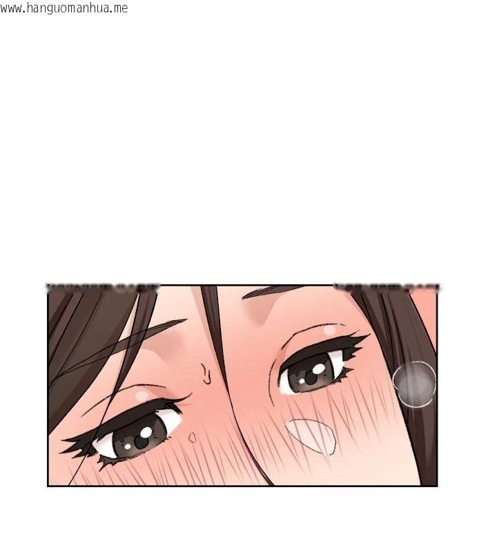 韩国漫画深层洁净达人韩漫_深层洁净达人-第78话-乳交加口交伺候在线免费阅读-韩国漫画-第62张图片