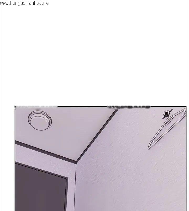 韩国漫画与爸爸的情妇共处一室韩漫_与爸爸的情妇共处一室-第14话在线免费阅读-韩国漫画-第48张图片