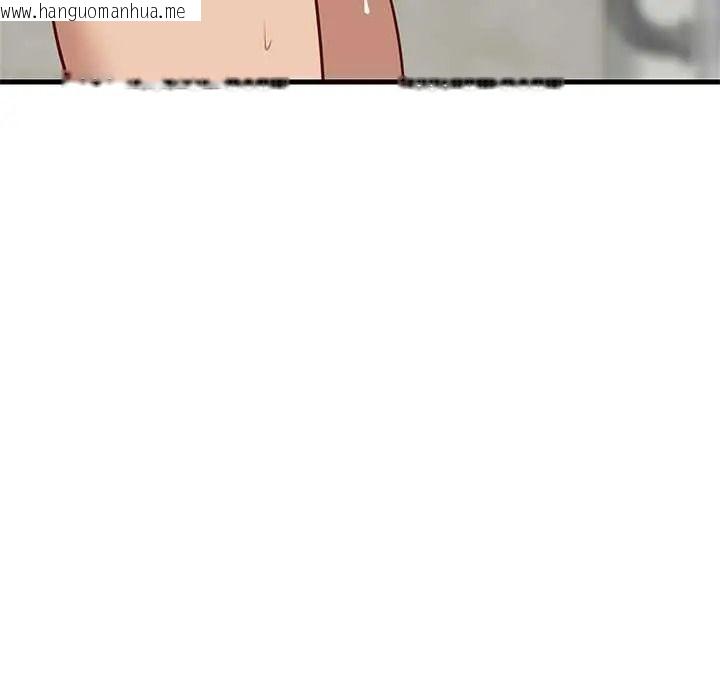 韩国漫画难缠姐妹偏要和我同居/家教住我家韩漫_难缠姐妹偏要和我同居/家教住我家-第109话在线免费阅读-韩国漫画-第24张图片